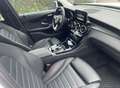 Mercedes-Benz GLC 350 GLC350 e 4Matic PANORAMA AHK KAMERA LEDER Weiß - thumbnail 5