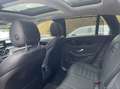 Mercedes-Benz GLC 350 GLC350 e 4Matic PANORAMA AHK KAMERA LEDER Weiß - thumbnail 8
