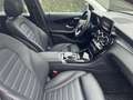 Mercedes-Benz GLC 350 GLC350 e 4Matic PANORAMA AHK KAMERA LEDER Weiß - thumbnail 6