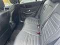 Mercedes-Benz GLC 350 GLC350 e 4Matic PANORAMA AHK KAMERA LEDER Weiß - thumbnail 9