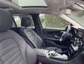 Mercedes-Benz GLC 350 GLC350 e 4Matic PANORAMA AHK KAMERA LEDER Weiß - thumbnail 7
