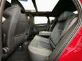 Skoda Karoq Sportline+DSG+P.Perf+AHK+Pano Rouge - thumbnail 17