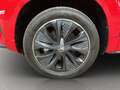 Skoda Karoq Sportline+DSG+P.Perf+AHK+Pano Rouge - thumbnail 5