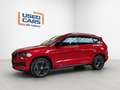 Skoda Karoq Sportline+DSG+P.Perf+AHK+Pano Rouge - thumbnail 7