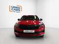 Skoda Karoq Sportline+DSG+P.Perf+AHK+Pano Rouge - thumbnail 6