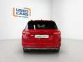 Skoda Karoq Sportline+DSG+P.Perf+AHK+Pano Rouge - thumbnail 22