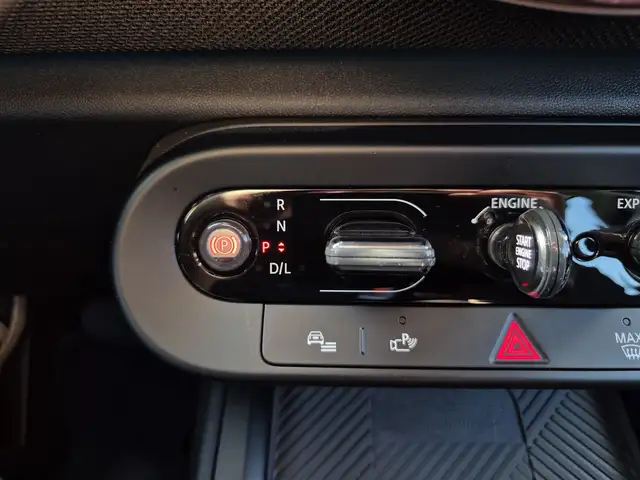 Mini Countryman view 10