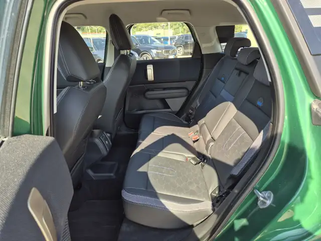 Mini Countryman view 7