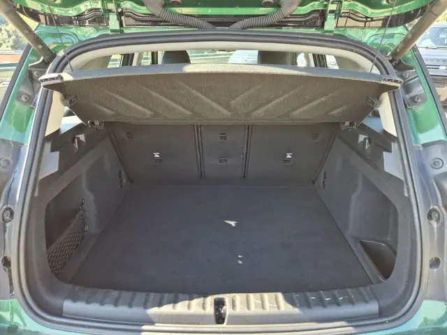 Mini Countryman view 12