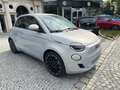 Fiat 500e La Prima 42 kWh Blau - thumbnail 2