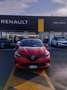 Renault Clio Blue dCi 8V 100 CV 5 porte Business Rojo - thumbnail 2