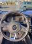 Renault Clio Blue dCi 8V 100 CV 5 porte Business Rouge - thumbnail 17
