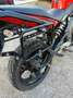 Kawasaki ER - 6 F Oranj - thumbnail 4