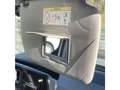Ford Transit Courier Trend - Lageraktion Weiß - thumbnail 27