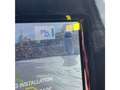 Ford Transit Courier Trend - Lageraktion Weiß - thumbnail 12