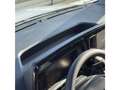 Ford Transit Courier Trend - Lageraktion Weiß - thumbnail 8