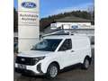 Ford Transit Courier Trend - Lageraktion Weiß - thumbnail 1
