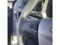 Ford Transit Courier Trend - Lageraktion Weiß - thumbnail 24