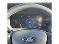 Ford Transit Courier Trend - Lageraktion Weiß - thumbnail 23