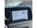 Ford Transit Courier Trend - Lageraktion Weiß - thumbnail 14