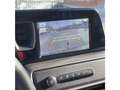 Ford Transit Courier Trend - Lageraktion Weiß - thumbnail 11