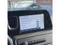 Ford Transit Courier Trend - Lageraktion Weiß - thumbnail 13
