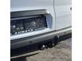 Ford Transit Courier Trend - Lageraktion Weiß - thumbnail 28