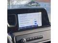 Ford Transit Courier Trend - Lageraktion Weiß - thumbnail 10