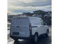 Ford Transit Courier Trend - Lageraktion Weiß - thumbnail 3