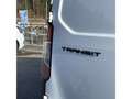 Ford Transit Courier Trend Weiß - thumbnail 37