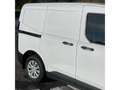 Ford Transit Courier Trend - Lageraktion Weiß - thumbnail 34
