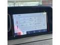 Ford Transit Courier Trend - Lageraktion Weiß - thumbnail 9
