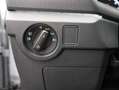 Volkswagen T-Cross 1.0 TSI 110pk R-Line Camera | Navigatie | Stoelver Gris - thumbnail 31