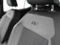 Volkswagen T-Cross 1.0 TSI 110pk R-Line Camera | Navigatie | Stoelver Gris - thumbnail 17