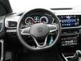 Volkswagen T-Cross 1.0 TSI 110pk R-Line Camera | Navigatie | Stoelver Gris - thumbnail 13