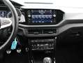 Volkswagen T-Cross 1.0 TSI 110pk R-Line Camera | Navigatie | Stoelver Gris - thumbnail 15