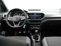 Volkswagen T-Cross 1.0 TSI 110pk R-Line Camera | Navigatie | Stoelver Gris - thumbnail 12