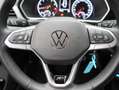 Volkswagen T-Cross 1.0 TSI 110pk R-Line Camera | Navigatie | Stoelver Gris - thumbnail 14
