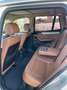 BMW X3 sDrive 18d - thumbnail 9