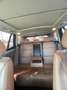 BMW X3 sDrive 18d - thumbnail 10