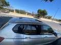 BMW X3 sDrive 18d - thumbnail 6
