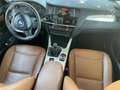 BMW X3 sDrive 18d - thumbnail 13