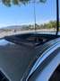 BMW X3 sDrive 18d - thumbnail 7