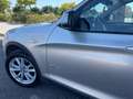 BMW X3 sDrive 18d - thumbnail 3