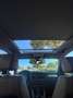 BMW X3 sDrive 18d - thumbnail 8