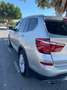 BMW X3 sDrive 18d - thumbnail 5