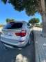 BMW X3 sDrive 18d - thumbnail 4