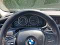 BMW X3 sDrive 18d - thumbnail 12