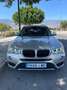 BMW X3 sDrive 18d - thumbnail 1