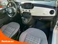 Fiat 500 Connect 1.0 Hybrid 51KW (70 CV) Blanco - thumbnail 13